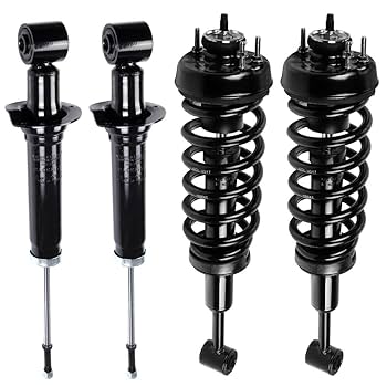 プロアクティブ アクティブ ハイスロKIT ［EVO2］ BLK ZX-10R 11-15 1065710 取